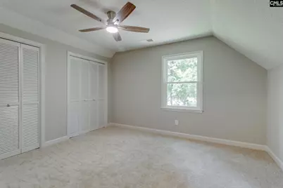 538 Black River Road, Camden, SC 29020 - Photo 29