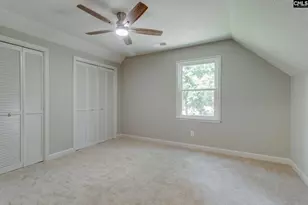 538 Black River Rd, Camden, SC 29020 - Photo 29