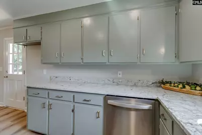538 Black River Road, Camden, SC 29020 - Photo 13