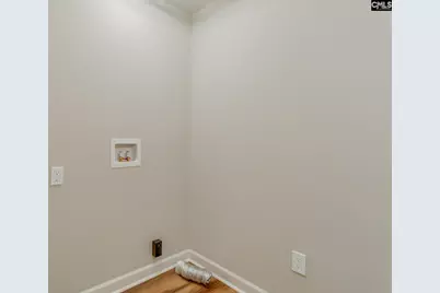 538 Black River Road, Camden, SC 29020 - Photo 33