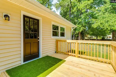 538 Black River Road, Camden, SC 29020 - Photo 35