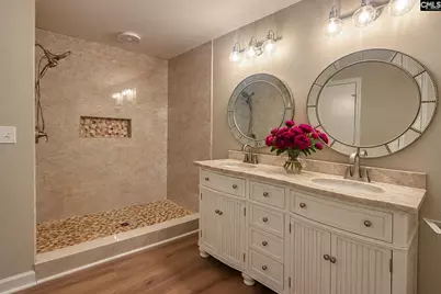 538 Black River Road, Camden, SC 29020 - Photo 19