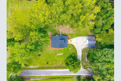 538 Black River Road, Camden, SC 29020 - Photo 41
