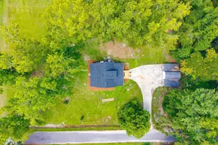 538 Black River Rd, Camden, SC 29020 - Photo 41
