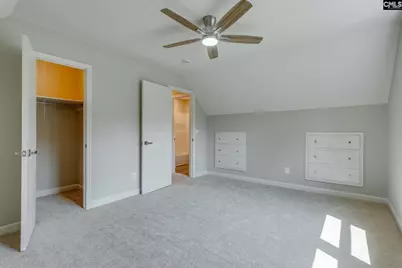 538 Black River Road, Camden, SC 29020 - Photo 27