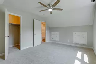 538 Black River Rd, Camden, SC 29020 - Photo 27