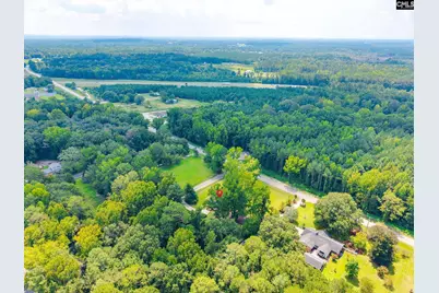 538 Black River Road, Camden, SC 29020 - Photo 43
