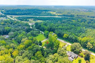 538 Black River Rd, Camden, SC 29020 - Photo 43