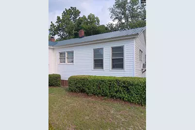 125 Jack Jones Streets, Aiken, SC 29801 - Photo 3