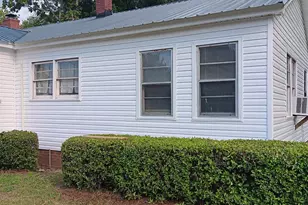 125 Jack Jones Streets, Aiken, SC 29801 - Photo 3