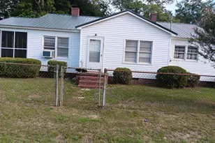 125 Jack Jones Streets, Aiken, SC 29801 - Photo 1