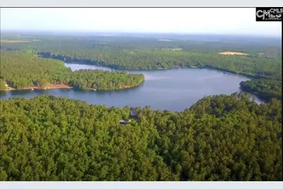 Edisto Lake Road Lot B, Wagener, SC 29164 - Photo 5