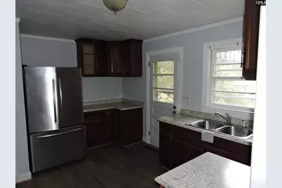 922 Jessica Avenue, Newberry, SC 29108 - Photo 7