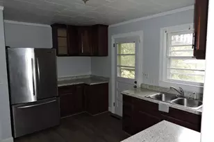 922 Jessica Ave, Newberry, SC 29108 - Photo 7
