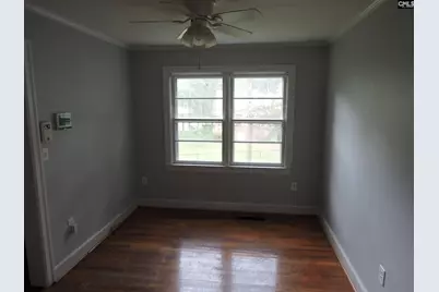 922 Jessica Avenue, Newberry, SC 29108 - Photo 5
