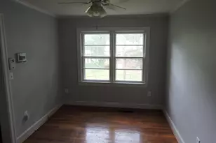 922 Jessica Ave, Newberry, SC 29108 - Photo 5