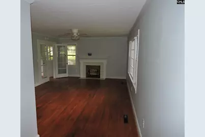 922 Jessica Avenue, Newberry, SC 29108 - Photo 3