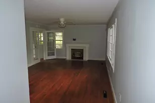 922 Jessica Ave, Newberry, SC 29108 - Photo 3