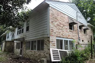 922 Jessica Ave, Newberry, SC 29108 - Photo 11