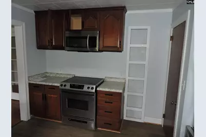 922 Jessica Avenue, Newberry, SC 29108 - Photo 9