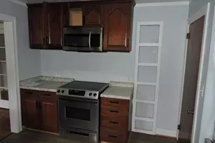 922 Jessica Ave, Newberry, SC 29108 - Photo 9