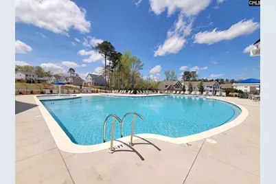 564 Carters Grove Lane, Blythewood, SC 29016 - Photo 27