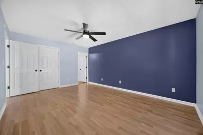 116 Waverly Point Drive, Lexington, SC 29072 - Photo 15