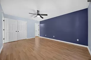 116 Waverly Point Dr, Lexington, SC 29072 - Photo 15