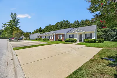 116 Waverly Point Drive, Lexington, SC 29072 - Photo 3