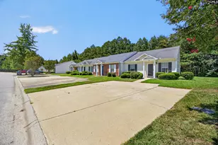 116 Waverly Point Dr, Lexington, SC 29072 - Photo 3