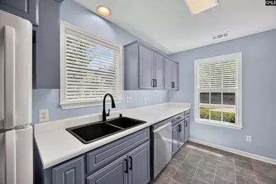 116 Waverly Point Drive, Lexington, SC 29072 - Photo 11