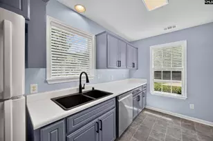 116 Waverly Point Dr, Lexington, SC 29072 - Photo 11