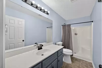 116 Waverly Point Drive, Lexington, SC 29072 - Photo 19