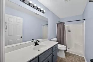 116 Waverly Point Dr, Lexington, SC 29072 - Photo 19