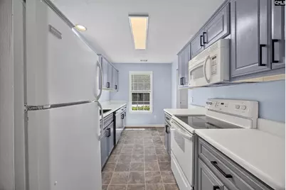116 Waverly Point Drive, Lexington, SC 29072 - Photo 9