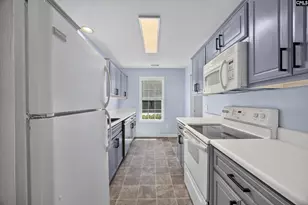116 Waverly Point Dr, Lexington, SC 29072 - Photo 9