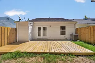116 Waverly Point Dr, Lexington, SC 29072 - Photo 23