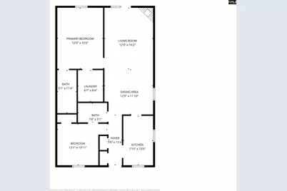 116 Waverly Point Drive, Lexington, SC 29072 - Photo 27
