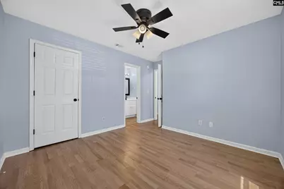 116 Waverly Point Drive, Lexington, SC 29072 - Photo 21