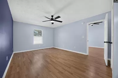116 Waverly Point Drive, Lexington, SC 29072 - Photo 17