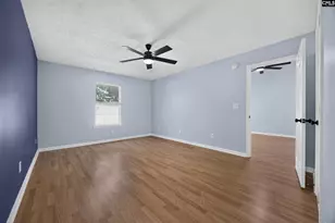 116 Waverly Point Dr, Lexington, SC 29072 - Photo 17