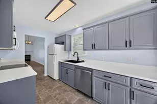 116 Waverly Point Dr, Lexington, SC 29072 - Photo 13