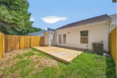 116 Waverly Point Drive, Lexington, SC 29072 - Photo 25