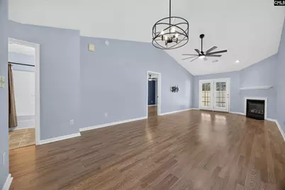 116 Waverly Point Drive, Lexington, SC 29072 - Photo 7