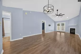 116 Waverly Point Dr, Lexington, SC 29072 - Photo 7