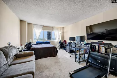 1520 Senate Street 154, Columbia, SC 29201 - Photo 7