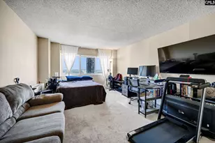 1520 Senate Street 154, Columbia, SC 29201 - Photo 7