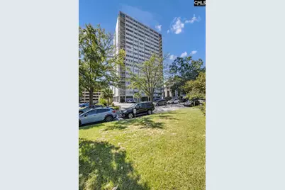 1520 Senate Street 154, Columbia, SC 29201 - Photo 13