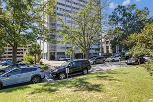 1520 Senate Street 154, Columbia, SC 29201 - Photo 13