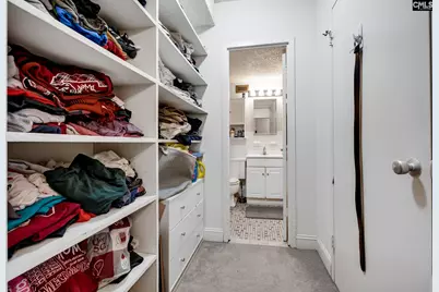 1520 Senate Street 154, Columbia, SC 29201 - Photo 11